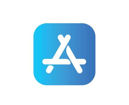 Apple App Store