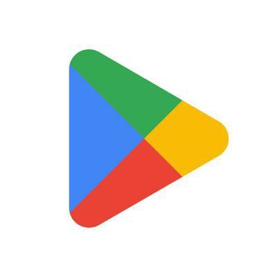 Google Play Store
